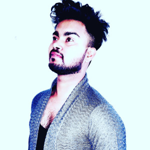 Profile photo for Hrithik chandravanshi