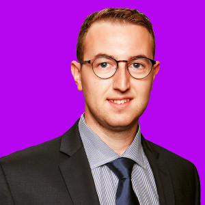 Profile photo for Michael Feinstein