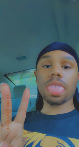 Profile photo for Samuel Mills