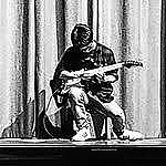 Profile photo for Giancarlo Quesada