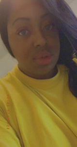 Profile photo for Wandreka Wray