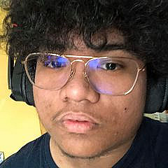 Profile photo for Chedric Cordova