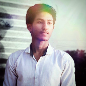 Profile photo for Abhinav Shukla