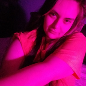 Profile photo for Jessica Haro