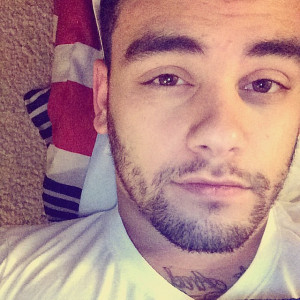 Profile photo for Michael Kukoleca