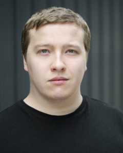 Profile photo for Sandy Bain