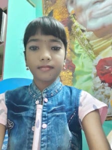 Profile photo for Abhiigna Abhiigna