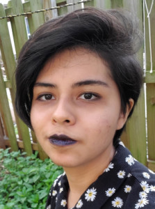 Profile photo for Dinorah Erbiti