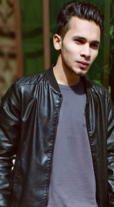 Profile photo for muhammad afzal hayat