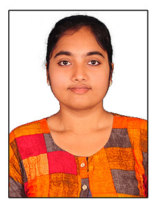 Profile photo for naga sujatha yarramsetty