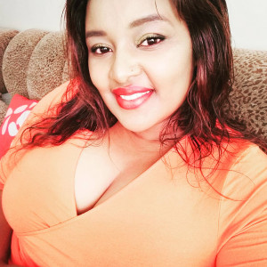 Profile photo for Mercy Muthoni