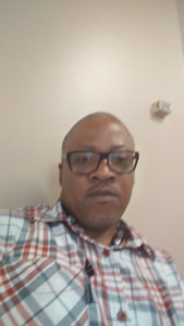 Profile photo for Ernest Lott
