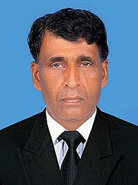 Profile photo for Nooran  Mohamed N