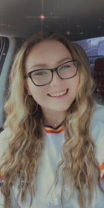 Profile photo for Taylor Hagin