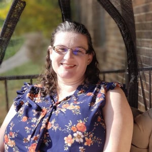 Profile photo for Candice Madewell