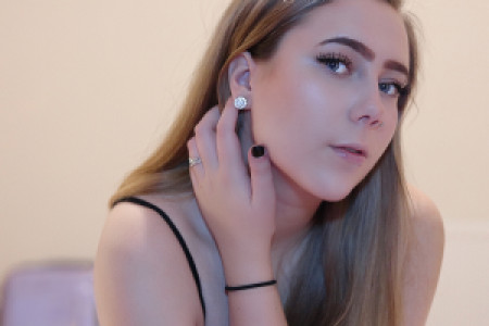 Profile photo for Alexandra Jonsson