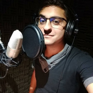 Profile photo for Wetzin Jasson Alvarado Santana