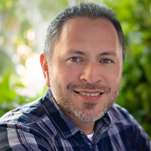 Profile photo for Howard Andruejol