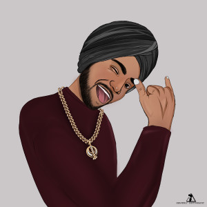 Profile photo for Sunny Sunny