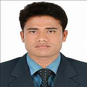 Profile photo for Asmaul Hosain