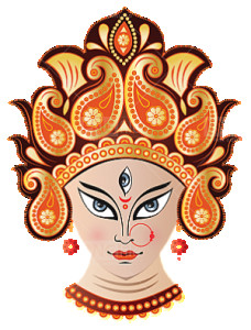 Profile photo for Thurisala Indumathi