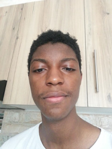 Profile photo for Themba theu