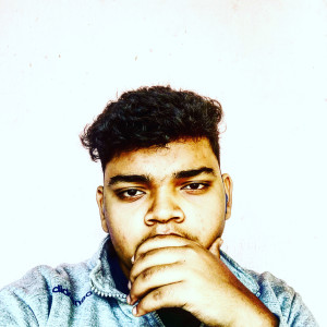 Profile photo for Suman Baishya