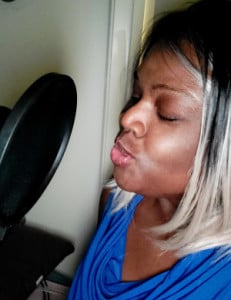 Profile photo for Maria McEachern