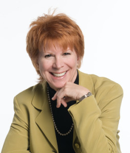 Profile photo for Jan Fraser