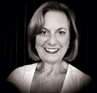 Profile photo for Janet Palma
