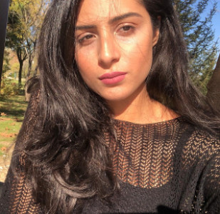 Profile photo for samah fakhour