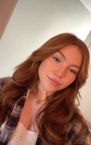 Profile photo for Brynn Casey