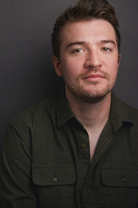 Profile photo for Jared Witbeck