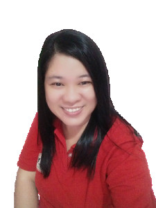Profile photo for Ligaya Malay