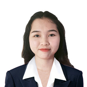 Profile photo for Vincent Leuterio