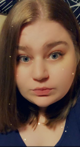 Profile photo for Taylor Ferguson