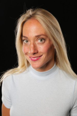 Profile photo for Michele Traina