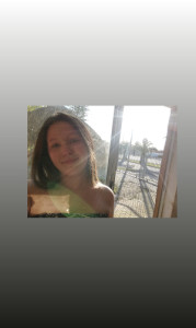 Profile photo for Taylor Gerber