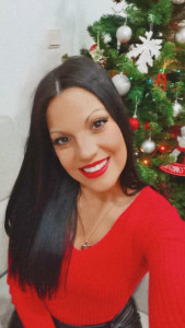Profile photo for Lia Marlene Queiroz Ferreira