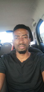 Profile photo for Michael Michael