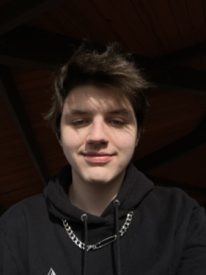Profile photo for Owen Driscoll