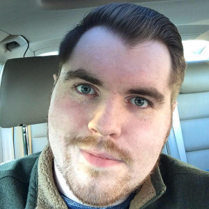 Profile photo for Zachery Giehm