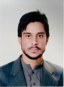 Profile photo for Qaiser Ali