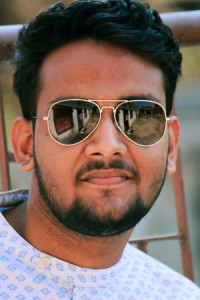 Profile photo for Dakshraj Champawat