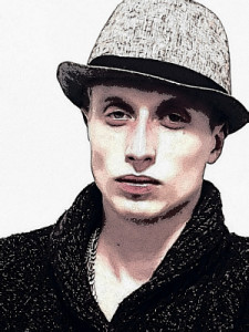 Profile photo for Joshua O'Brien