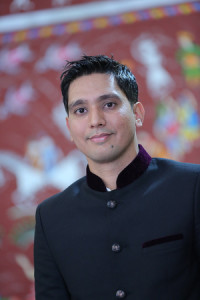 Profile photo for sandeep sharma