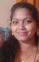Profile photo for Venkata Ratnam Dabbiru