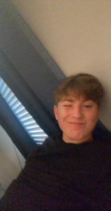 Profile photo for Jack quinn