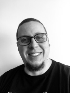 Profile photo for Jerad Shepherd