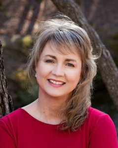 Profile photo for Lisa Speaks